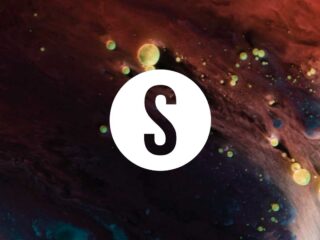 S.T.R.E.S.S.E.D